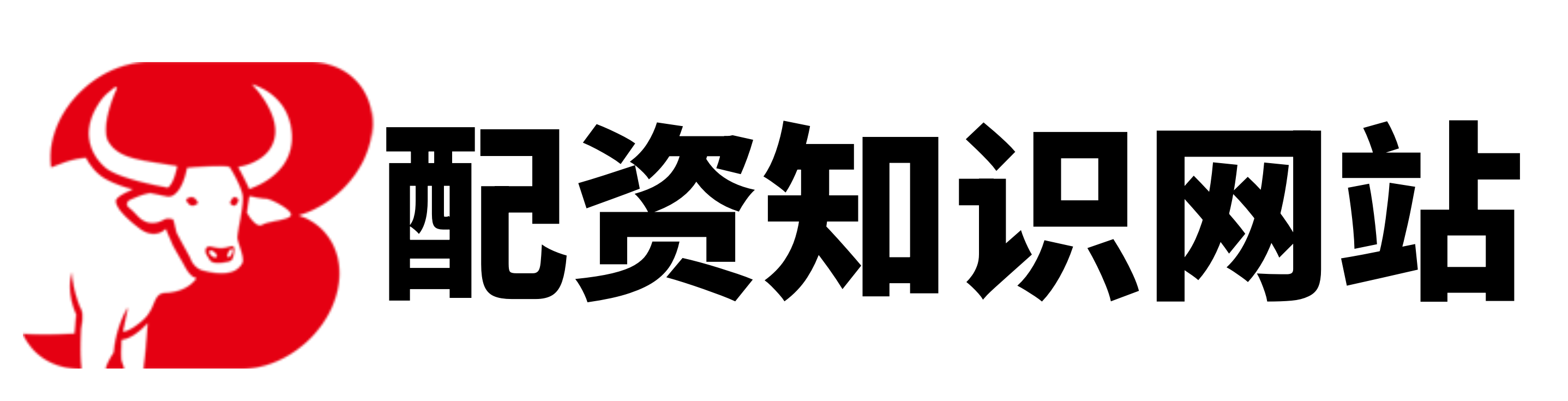 杨方配资